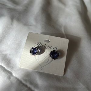 Brighton earrings